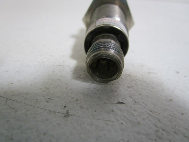 HONEYWELL 993AA18AT-HA UNMP