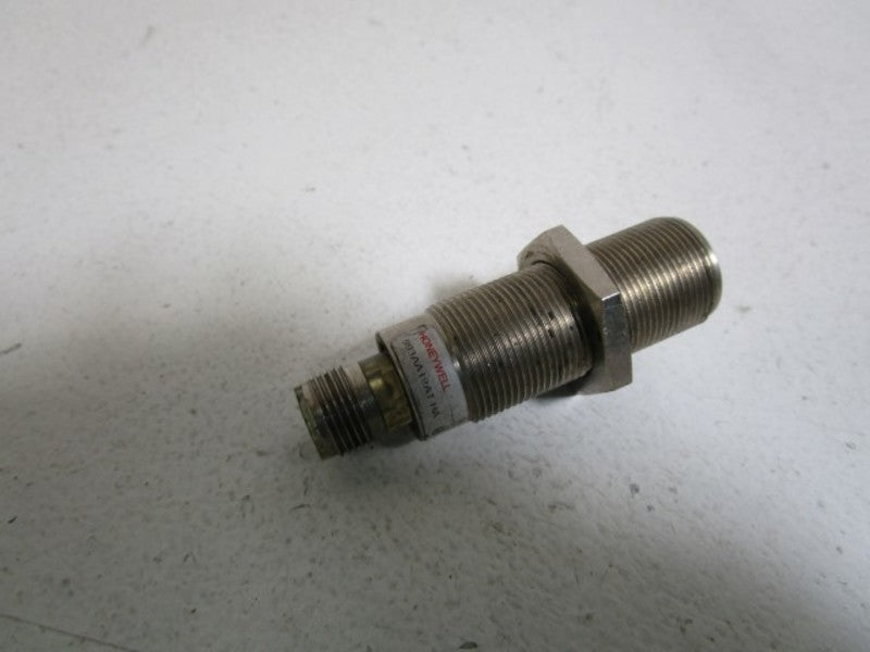 HONEYWELL 993AA18AT-HA UNMP