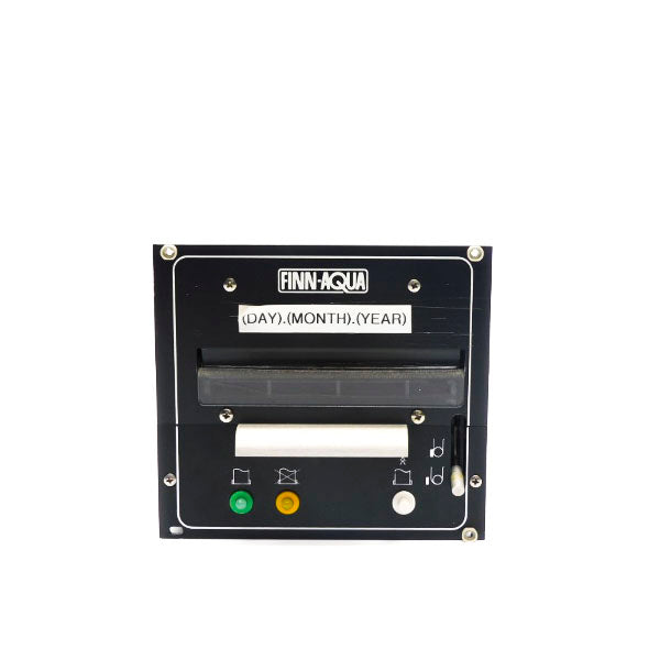 AST ZD280 20-28VDC 3A UNMP