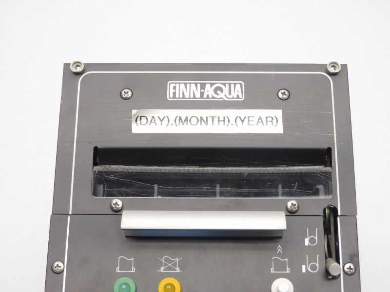 AST ZD280 20-28VDC 3A UNMP