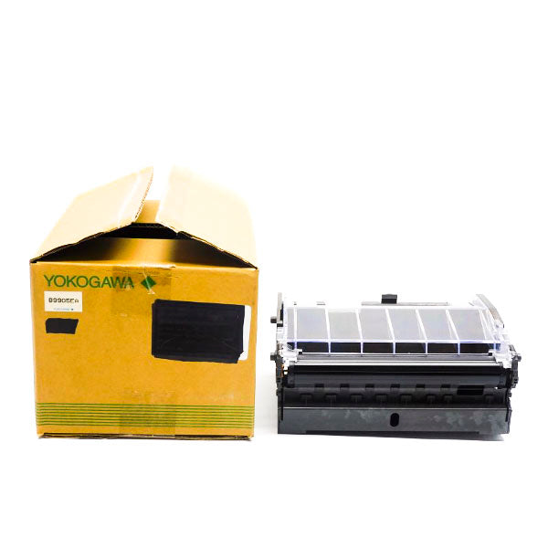 YOKOGAWA B9905EA NSMP