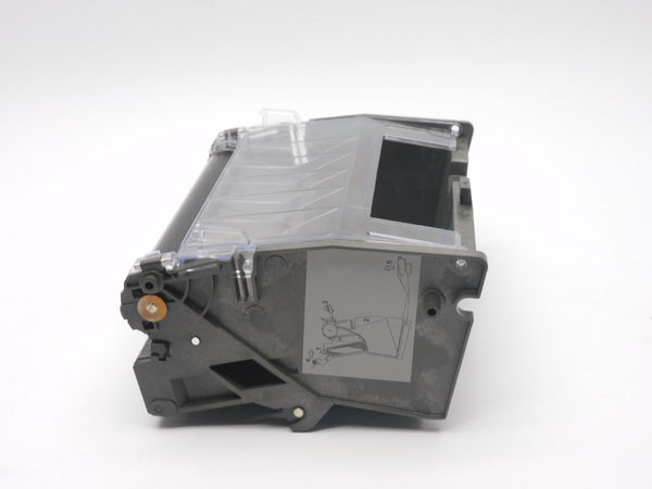 YOKOGAWA B9905EA NSMP