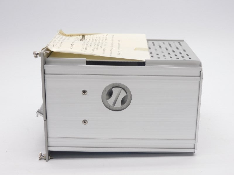 AST ZD280 20-28VDC 3A NSNP