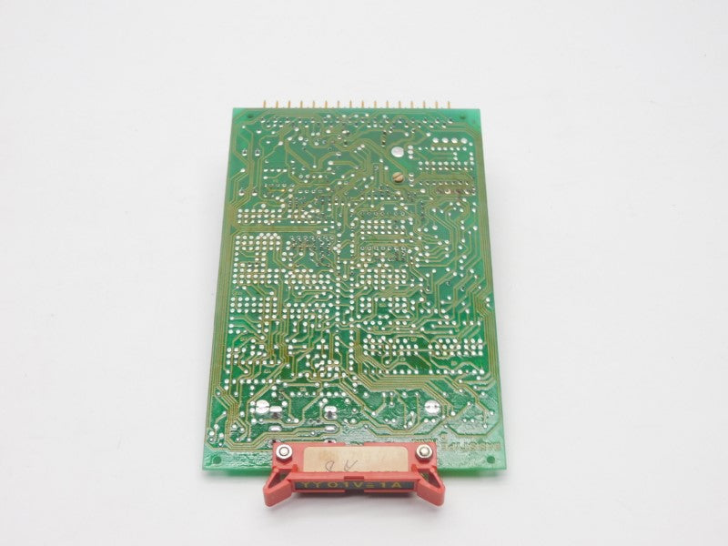 PARKER ED00-102D/4 NSMP