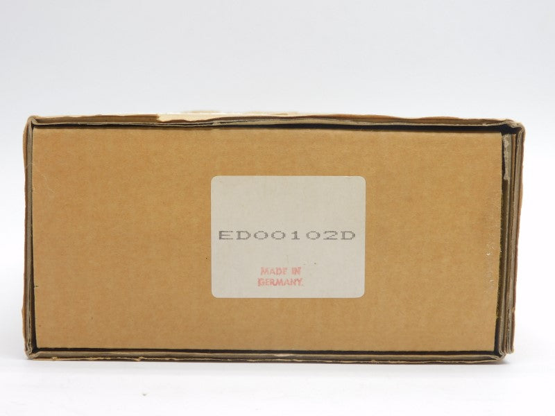 PARKER ED00-102D/4 NSMP