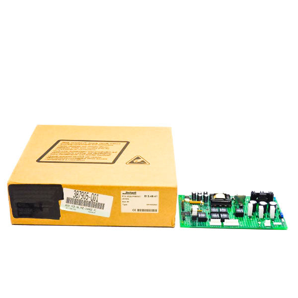 ALLEN BRADLEY 813.49.41B NSMP