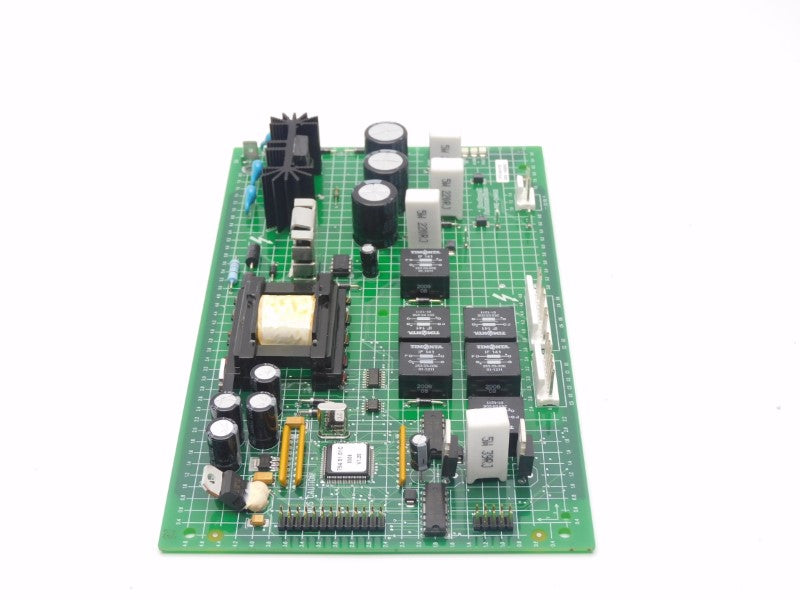 ALLEN BRADLEY 813.49.41B NSMP