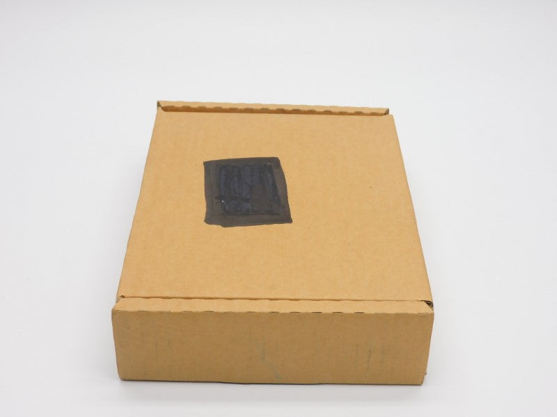 SCHNEIDER ELECTRIC AS-BDEP-216 24VDC NSFS