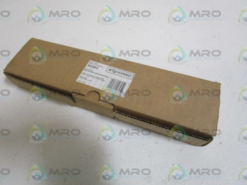 STANDARD BALLAST 120V 10305 NSMP
