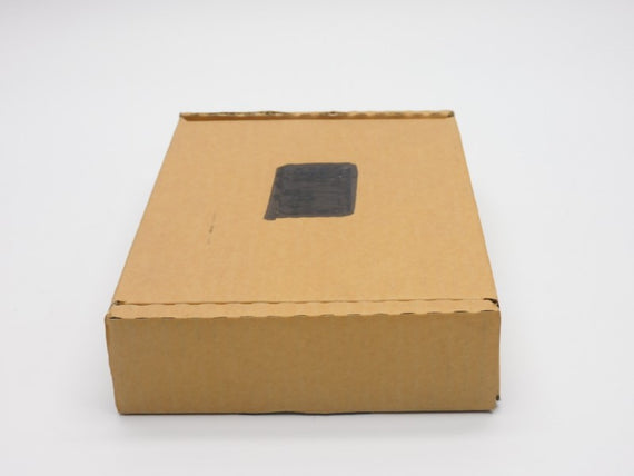 SCHNEIDER ELECTRIC AS-BADU-214 -/+10V NSFS