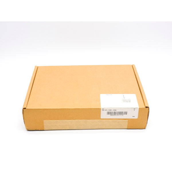ALLEN BRADLEY SK-G1-CVR1-F234 SER. A NSFS