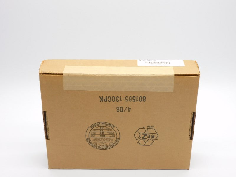 ALLEN BRADLEY SK-G1-CVR1-F234 SER. A NSFS