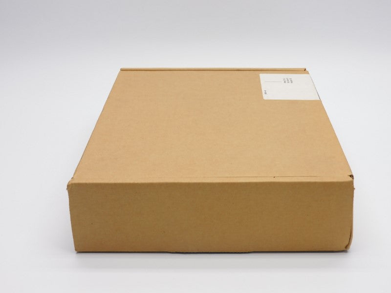 ALLEN BRADLEY SK-G1-CVR1-F234 SER. A NSFS