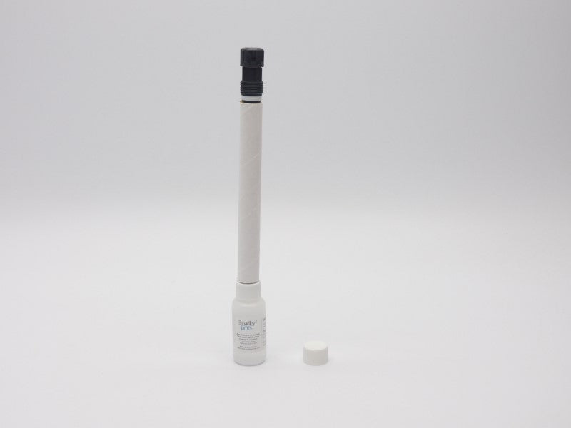 BROADLEY JAMES F-635-B225-DH S8 225MM NSMP