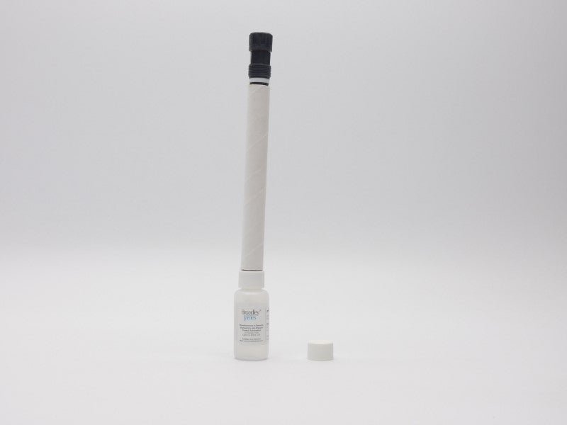 BROADLEY JAMES F-635-B225-DH S8 225MM NSMP