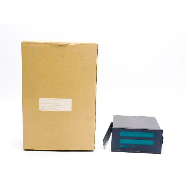 BOSCH KTA-256 24V NSMP