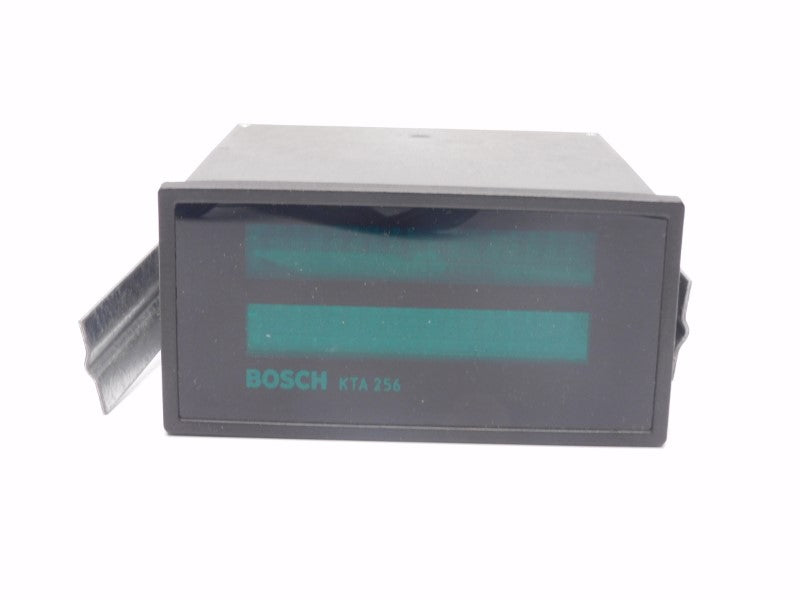 BOSCH KTA-256 24V NSMP