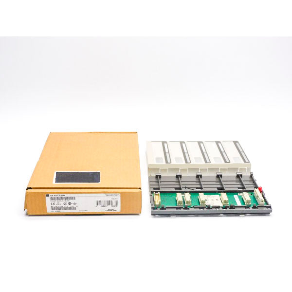 SCHNENIDER ELECTRIC AS-HDTA-200 NSMP