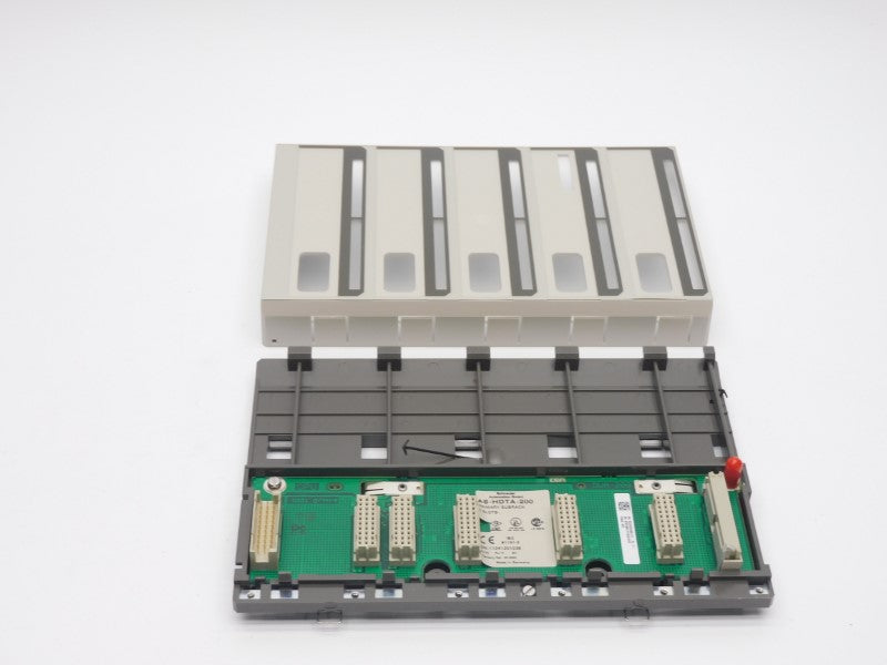 SCHNENIDER ELECTRIC AS-HDTA-200 NSMP