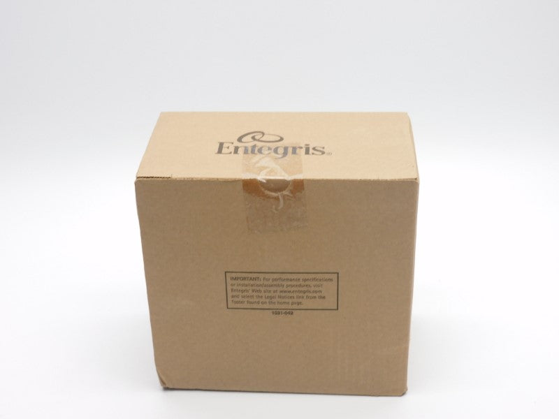 ENTEGRIS 01-1019894-3-01 NSFS