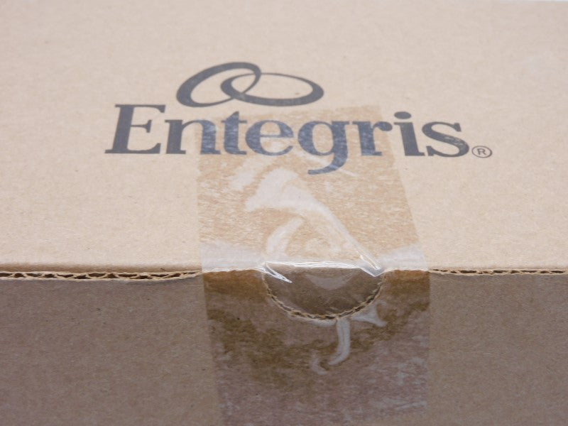 ENTEGRIS 01-1019894-3-01 NSFS