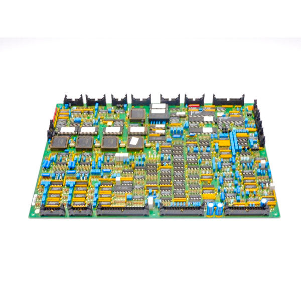 SPARE PART 21382-2 NSNP