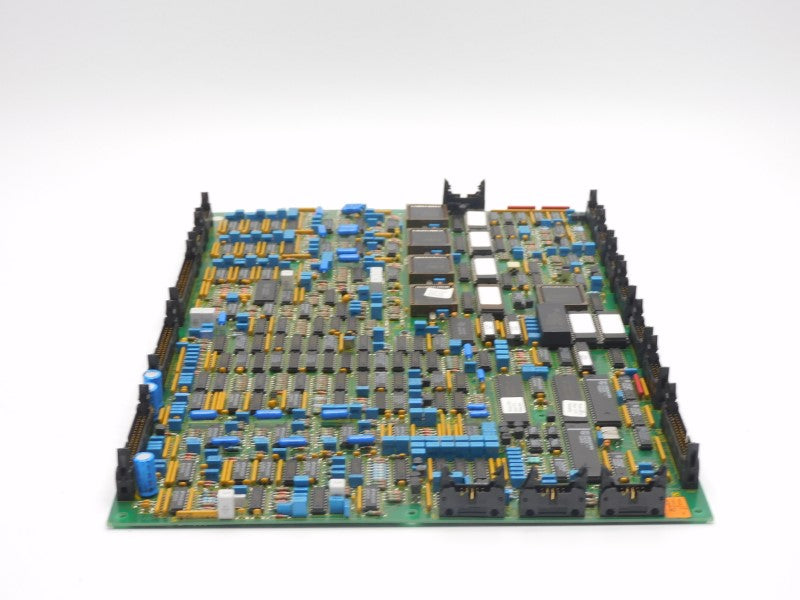 SPARE PART 21382-2 NSNP