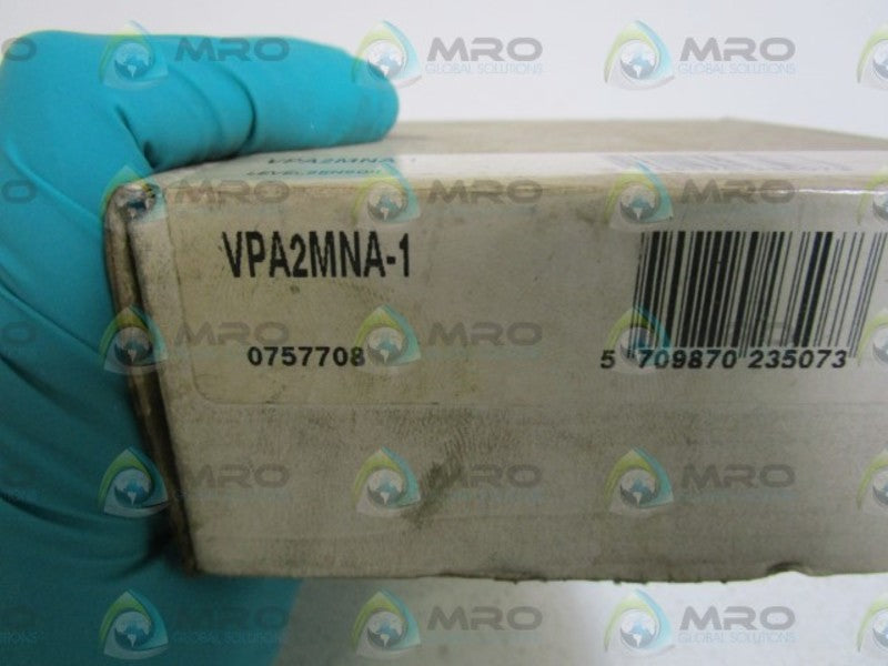 CARLO GAVAZZI VPA2MNA-1 NSMP