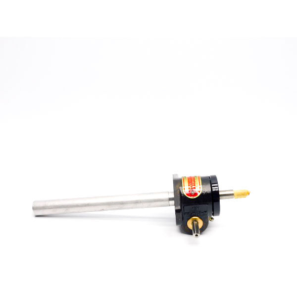 DUFF-NORTON TM2555-7 NSNP