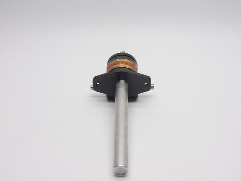 DUFF-NORTON TM2555-7 NSNP