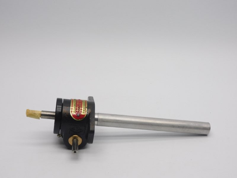 DUFF-NORTON TM2555-7 NSNP