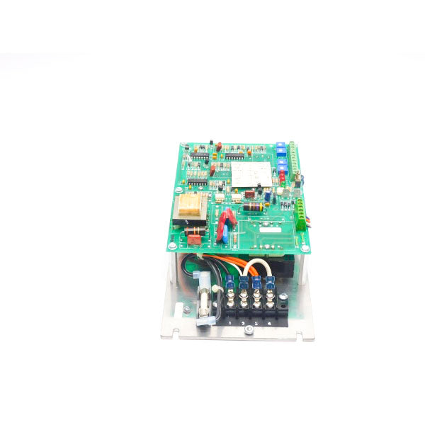 RODIX 121-601 FC-190 120VAC 15A NSNP