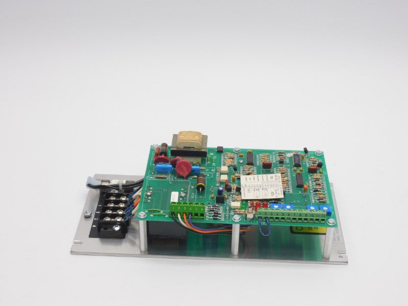 RODIX 121-601 FC-190 120VAC 15A NSNP
