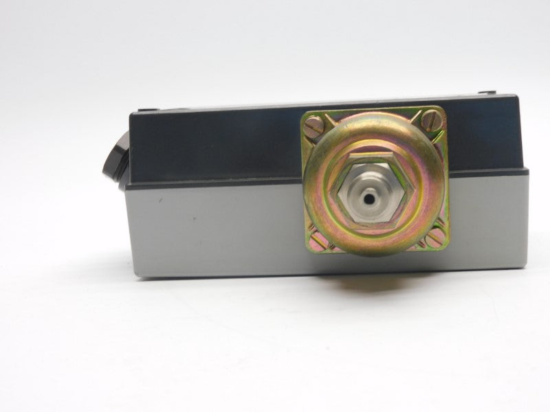 FANAL FF142 380V 6A NSNP