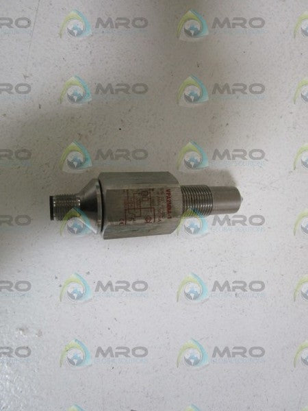 CARLO GAVAZZI VPA2MNA-1 NSMP
