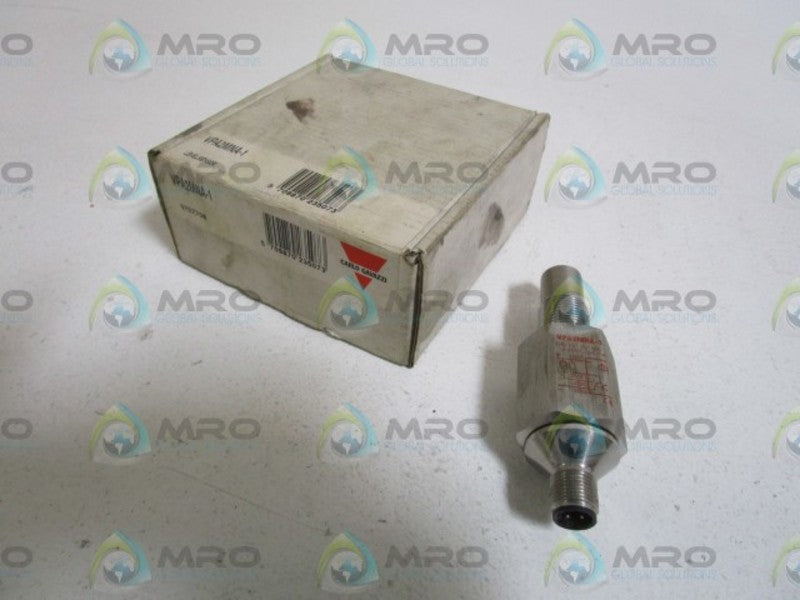 CARLO GAVAZZI VPA2MNA-1 NSMP