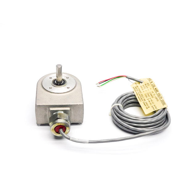 RED LION CONTROLS RPGQ0100 NSNP