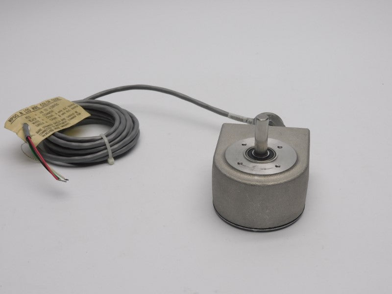 RED LION CONTROLS RPGQ0100 NSNP