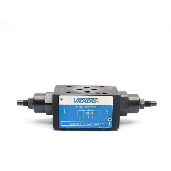 VICKERS DGMFN-3-Y-A2W-B2W-41 695512 NSNP