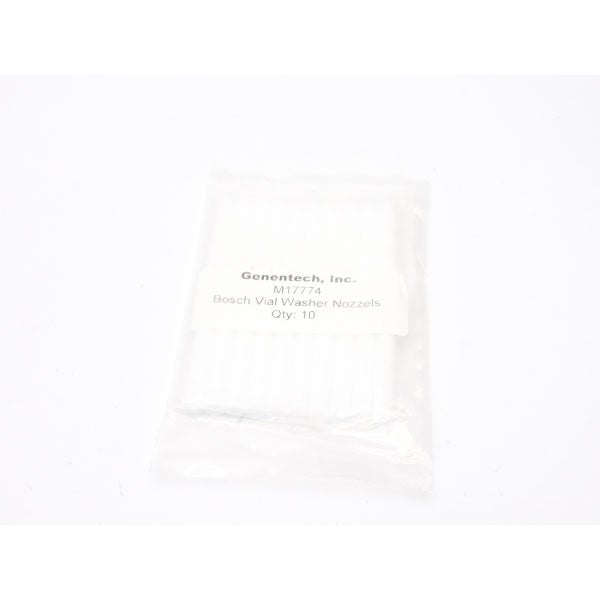 BOSCH M17774 (PKG OF 10) NSMP