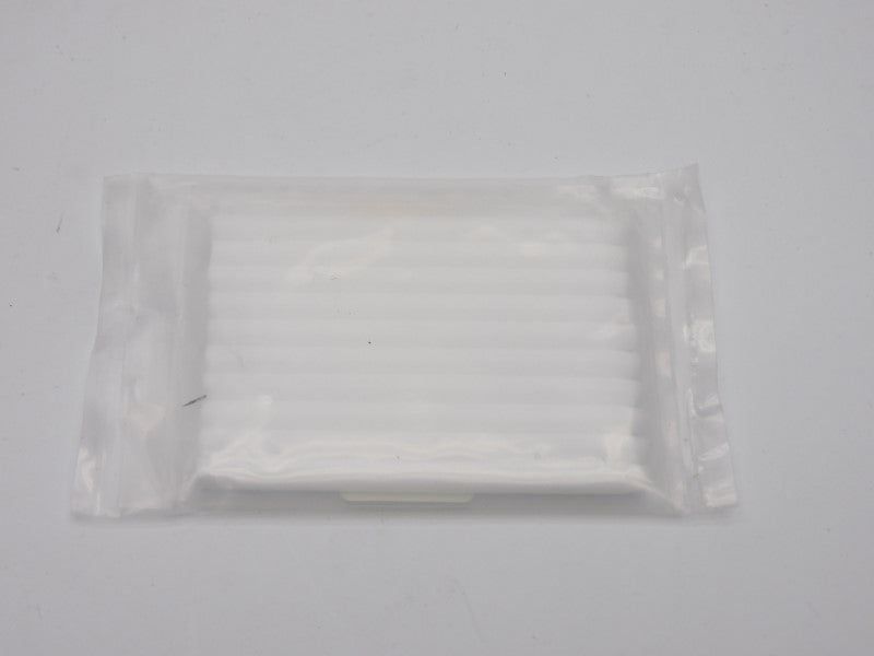 BOSCH M17774 (PKG OF 10) NSMP