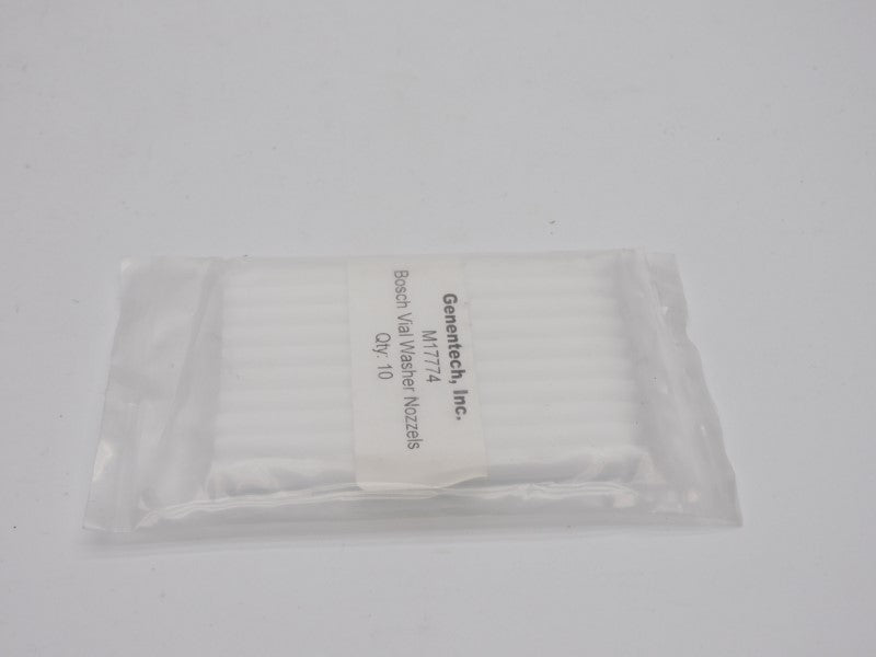 BOSCH M17774 (PKG OF 10) NSMP