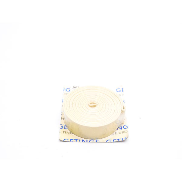 GETINGE 880 NSMP