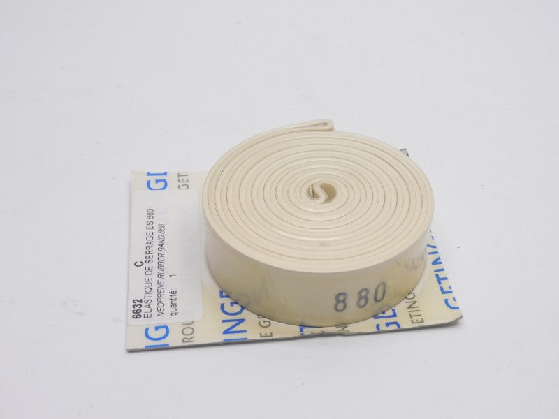 GETINGE 880 NSMP