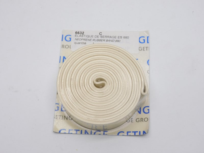 GETINGE 880 NSMP