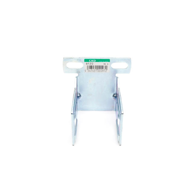 CKD B120 NSNP