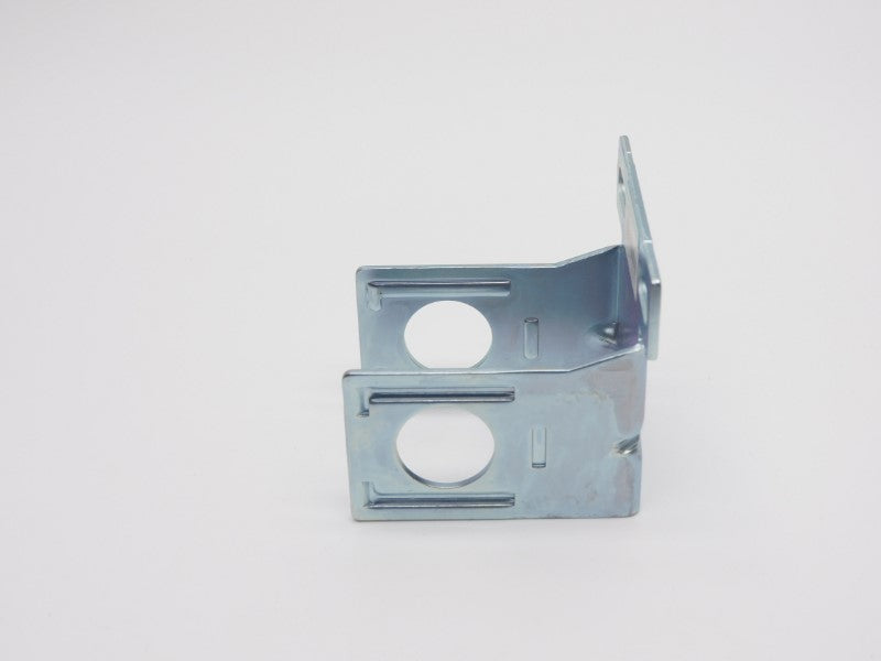 CKD B120 NSNP