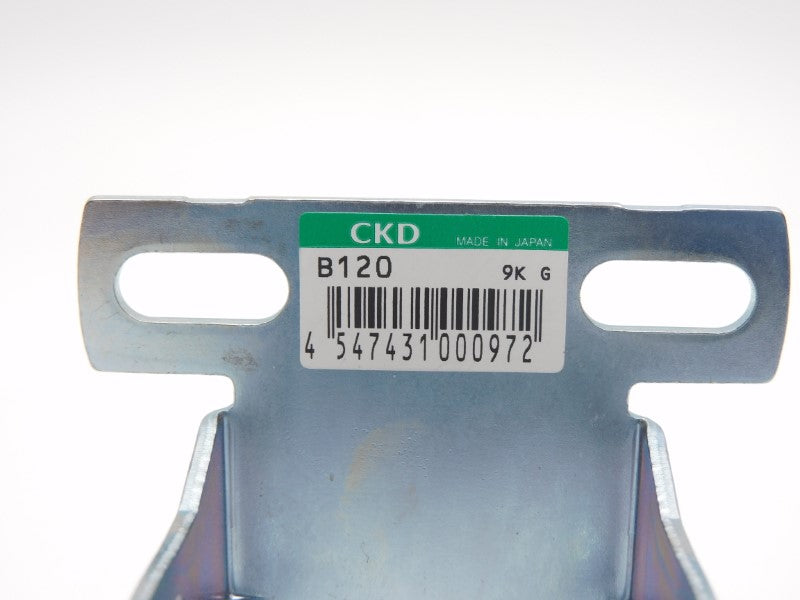 CKD B120 NSNP