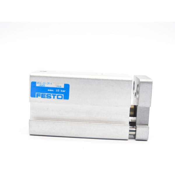FESTO ADVL-20-25-A 19238 NSNP