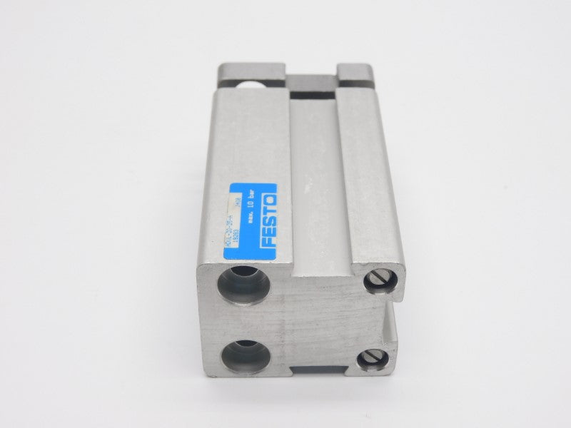 FESTO ADVL-20-25-A 19238 NSNP